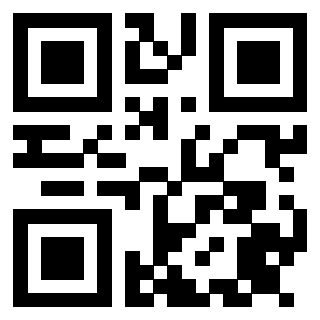 Il Qr Code di 3914582048