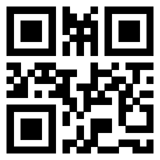 3914582050 - Immagine del Qr Code