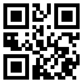 3914582051 - Immagine del QrCode