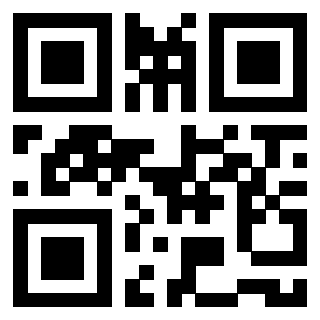 Il Qr Code di 3914582052