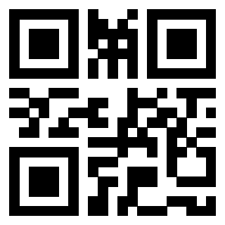 3914582054 - Immagine del QrCode