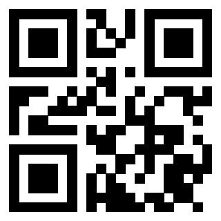 Il QrCode di 3914582055