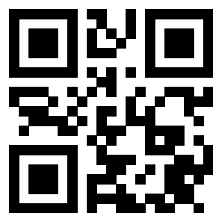 Immagine del QrCode di 3914582056