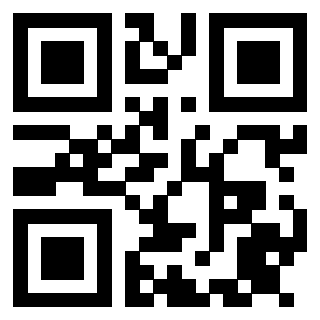 3914582057 - Immagine del QrCode