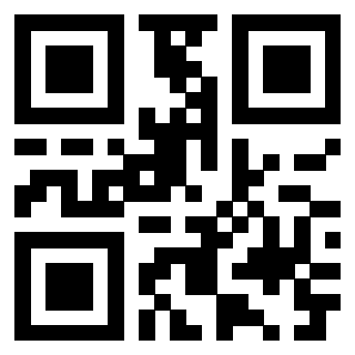 3914582059 - Immagine del QrCode associato
