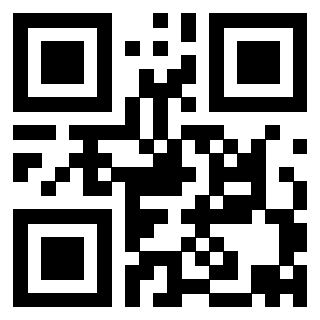 Immagine del QrCode di 3914582062