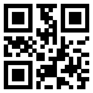 Il Qr Code di 3914582063