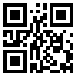 Immagine del QrCode di 3914582064
