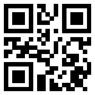 Qr Code di 3914582066