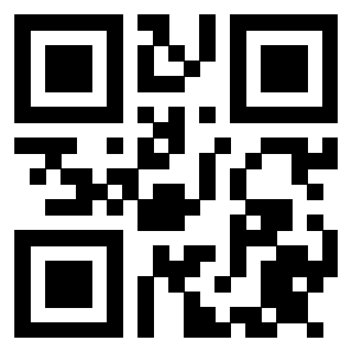 3914582067 - Immagine del Qr Code