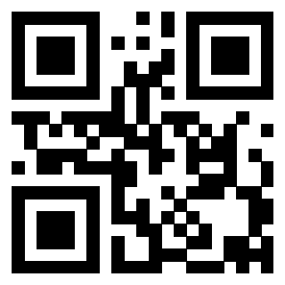 Il Qr Code di 3914582068