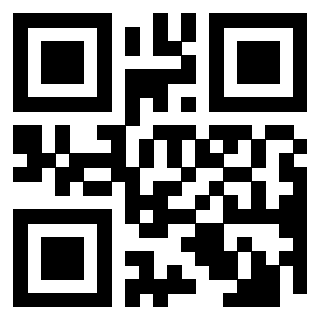 3914582069 - Immagine del QrCode