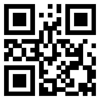 Il QrCode di 3914582071