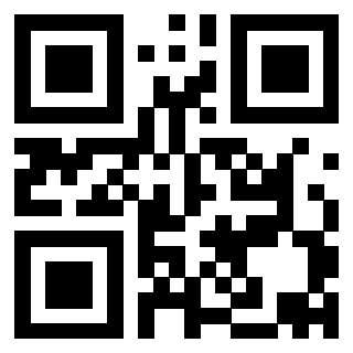 3914582073 Qr Code associato