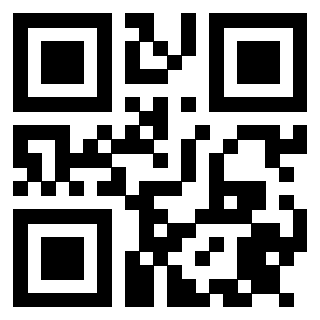 QrCode di 3914582074