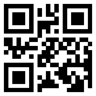 3914582075 - Immagine del Qr Code