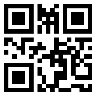 QrCode di 3914582077