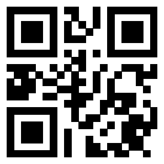 Il QrCode di 3914582078