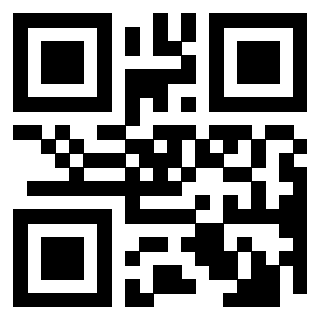 Qr Code di 3914582079