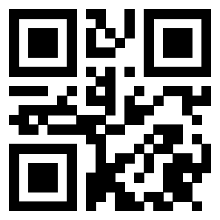 Il QrCode di 3914582081