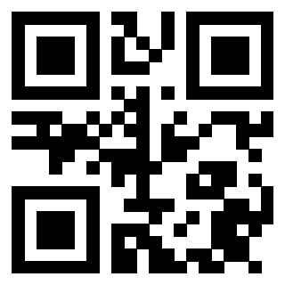 3914582086 - Immagine del Qr Code associato