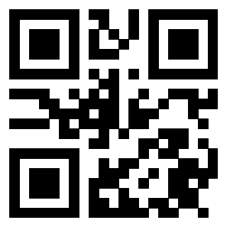3914582088 QrCode associato