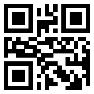 Il Qr Code di 3914582090