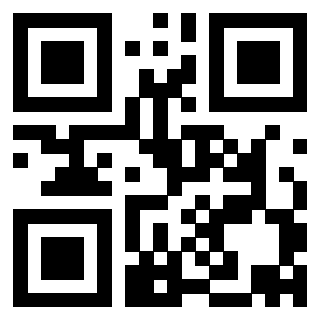 3914582091 QrCode associato