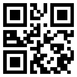 Il Qr Code di 3914582092