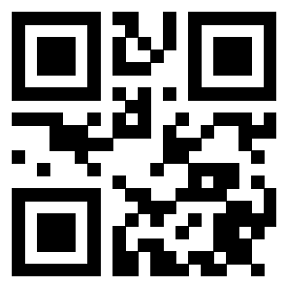 Il QrCode di 3914582094