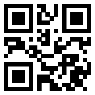 Il QrCode di 3914582095