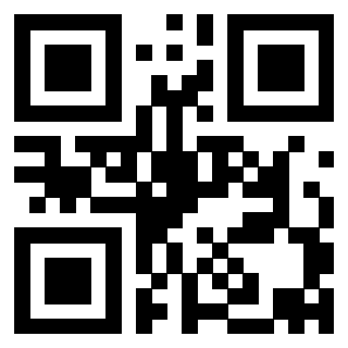 QrCode di 3914582098