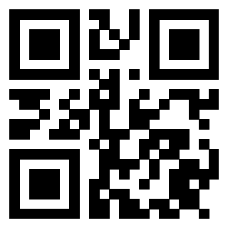 3914582099 - Immagine del QrCode associato
