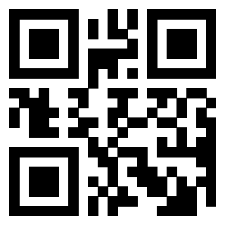 3914582102 QrCode associato
