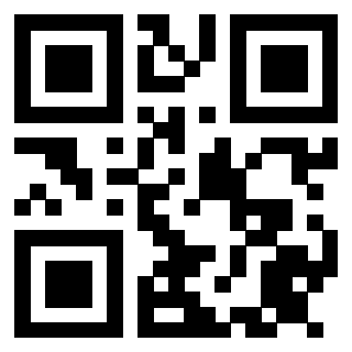 3914582103 - Immagine del Qr Code