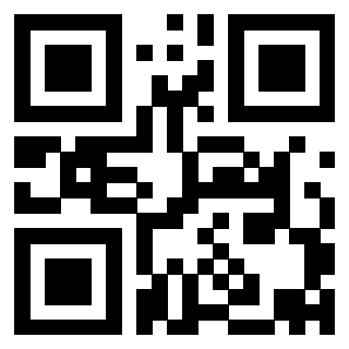 Qr Code di 3914582104