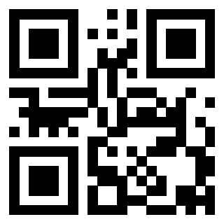 Immagine del QrCode di 3914582108