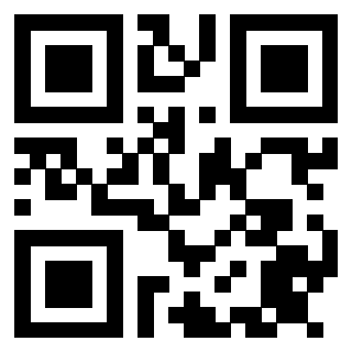 3914582110 - Immagine del Qr Code