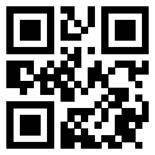 Immagine del Qr Code di 3914582111