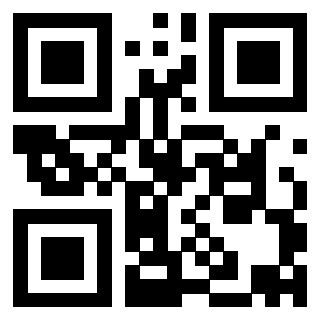 3914582114 - Immagine del QrCode