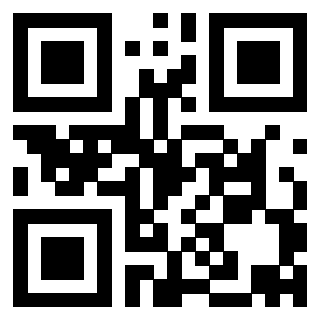 Immagine del QrCode di 3914582115