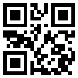 Il QrCode di 3914582116