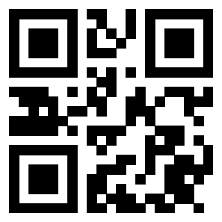 3914582117 - Immagine del QrCode