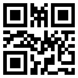 3914582119 - Immagine del Qr Code