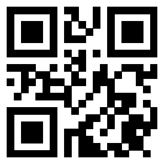 Immagine del QrCode di 3914582121