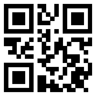 Immagine del QrCode di 3914582123