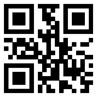 3914582126 Qr Code associato