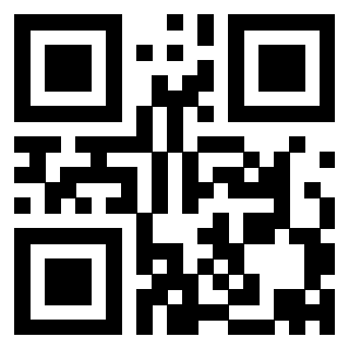 Immagine del Qr Code di 3914582127