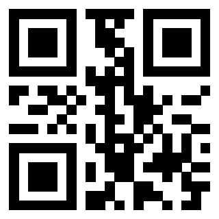 Qr Code di 3914582129