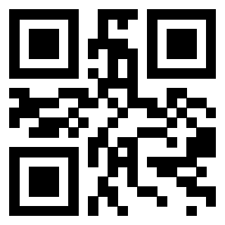 3914582130 Qr Code associato